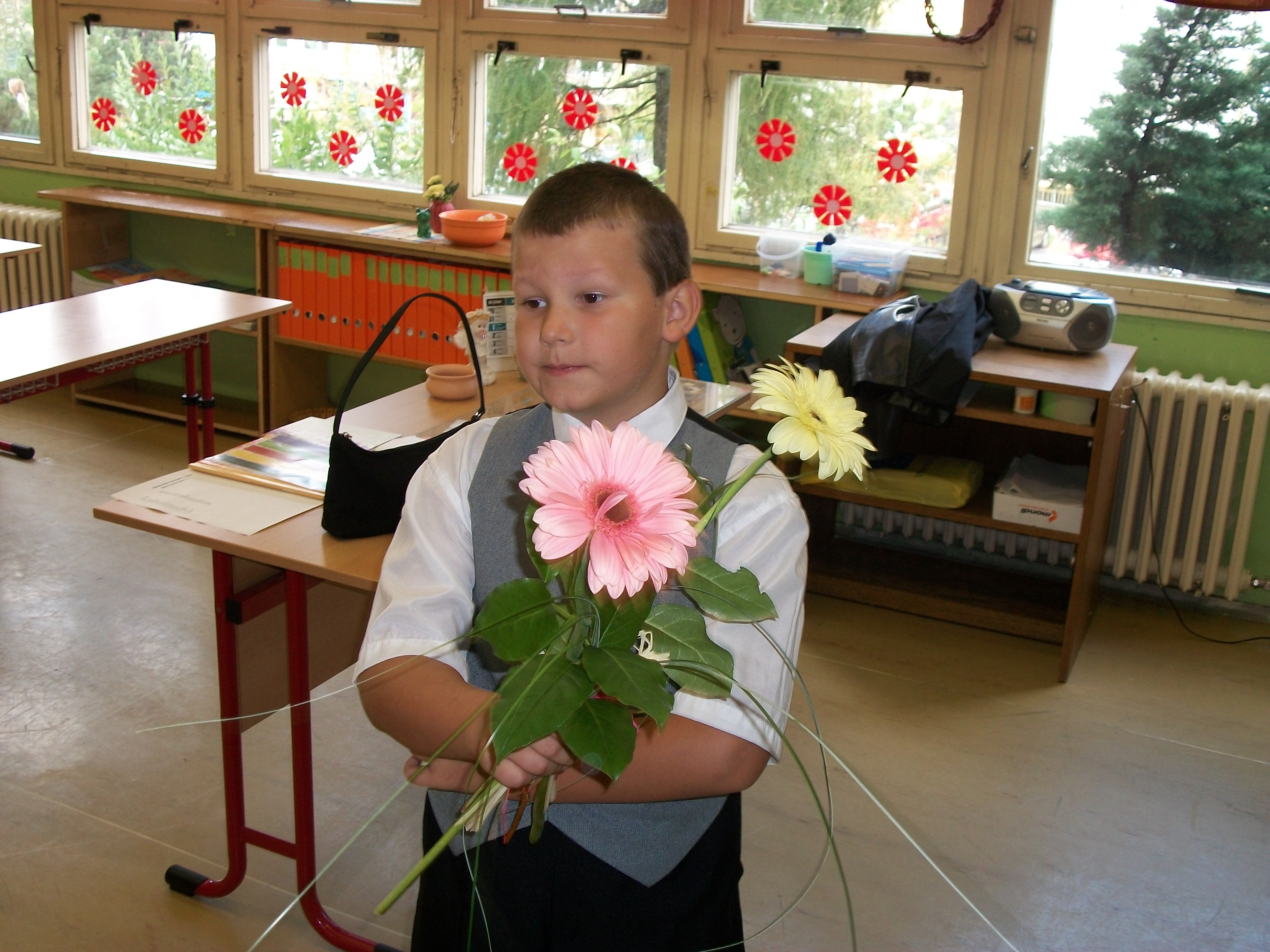 100_0234.JPG