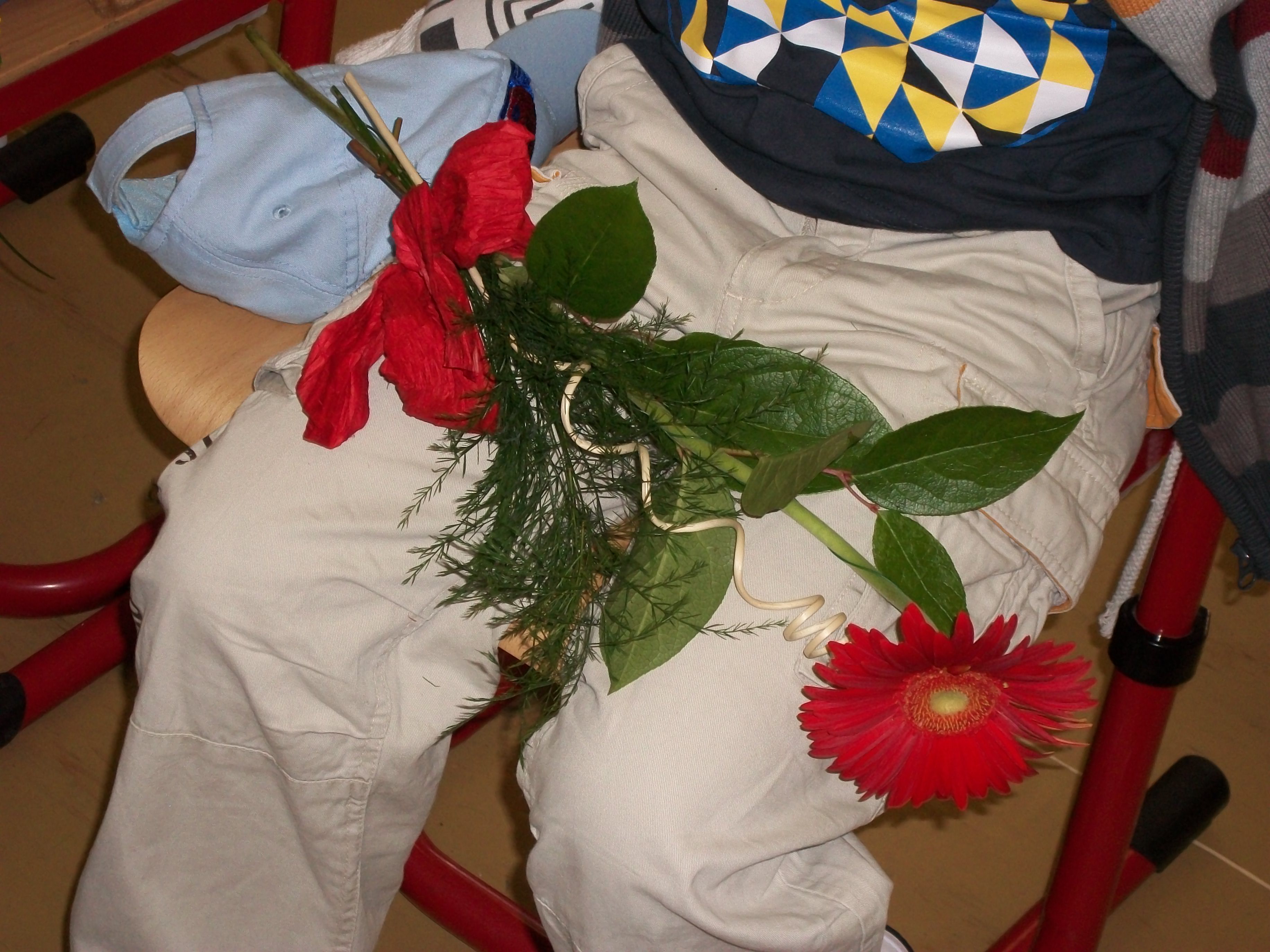 100_0252.JPG