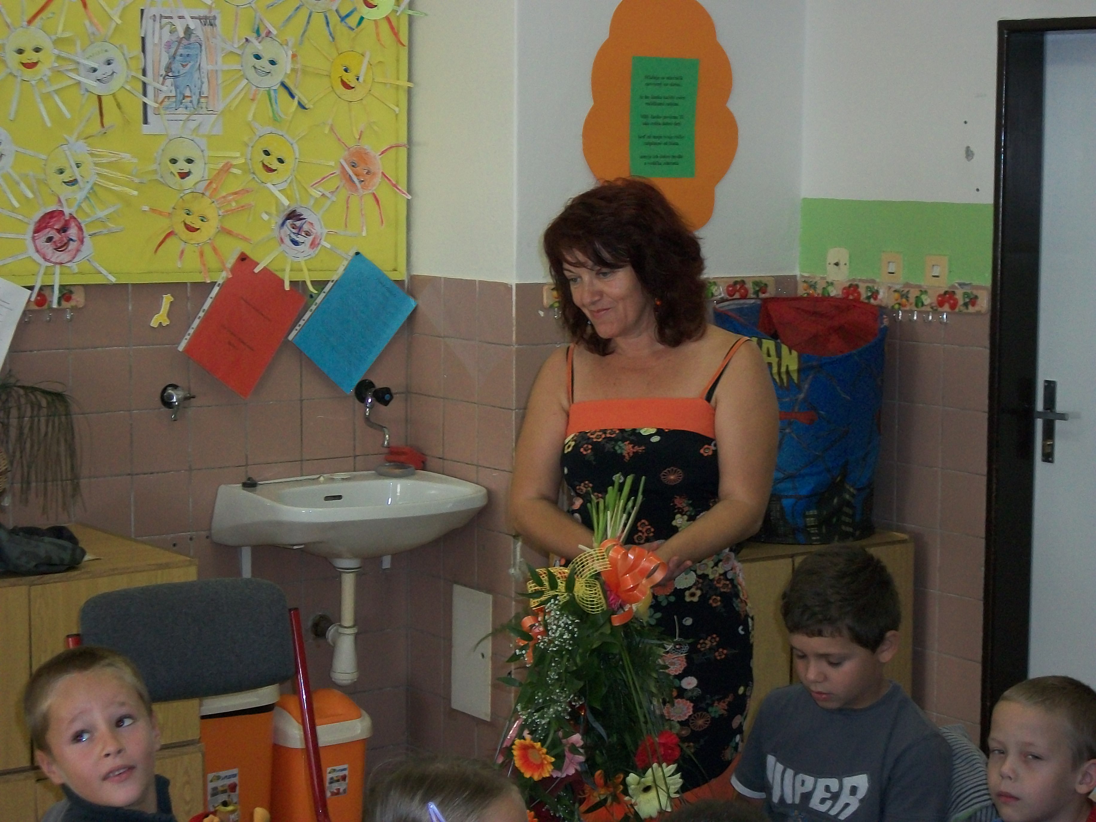 100_0258.JPG
