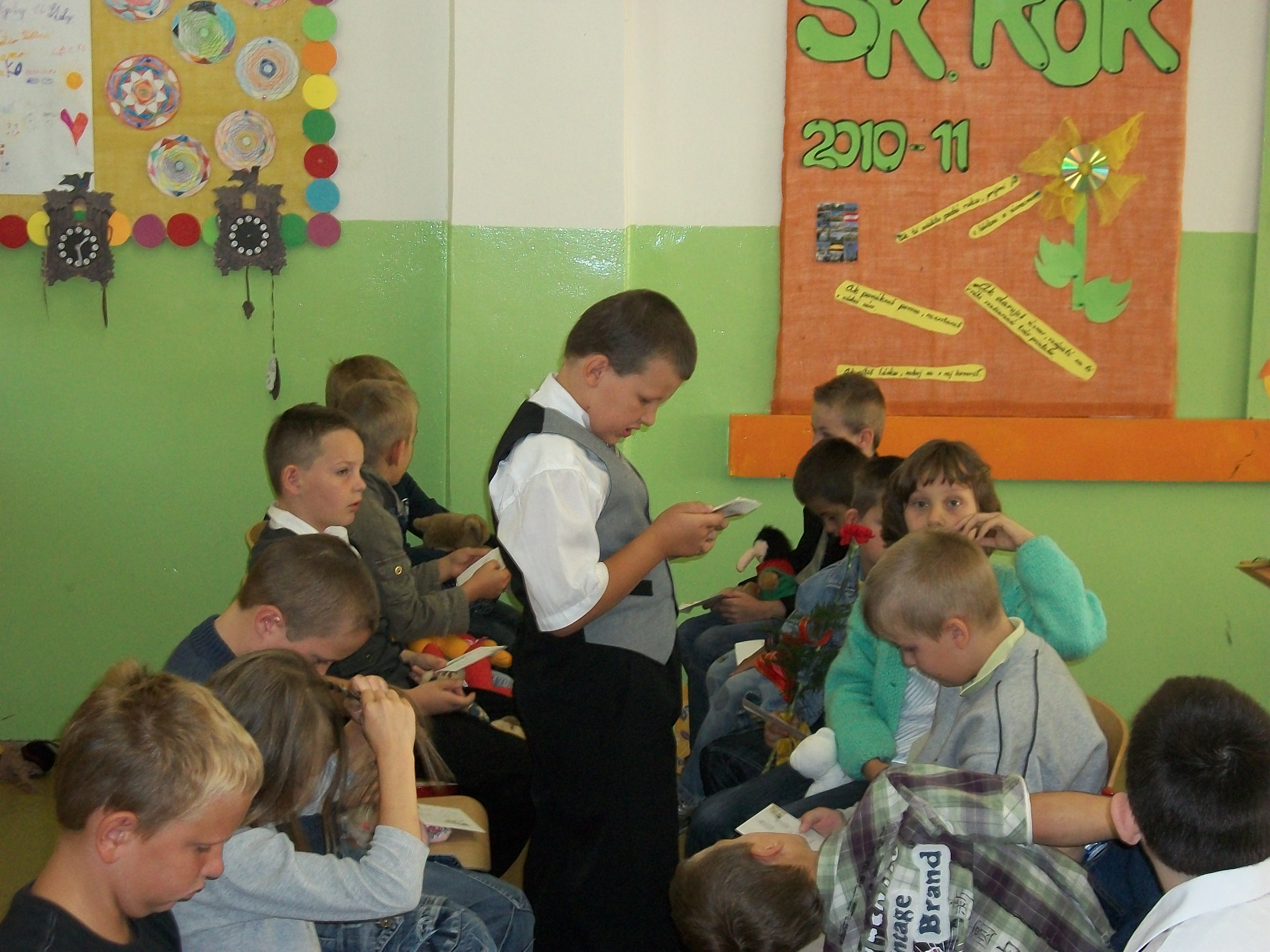 100_0260.JPG