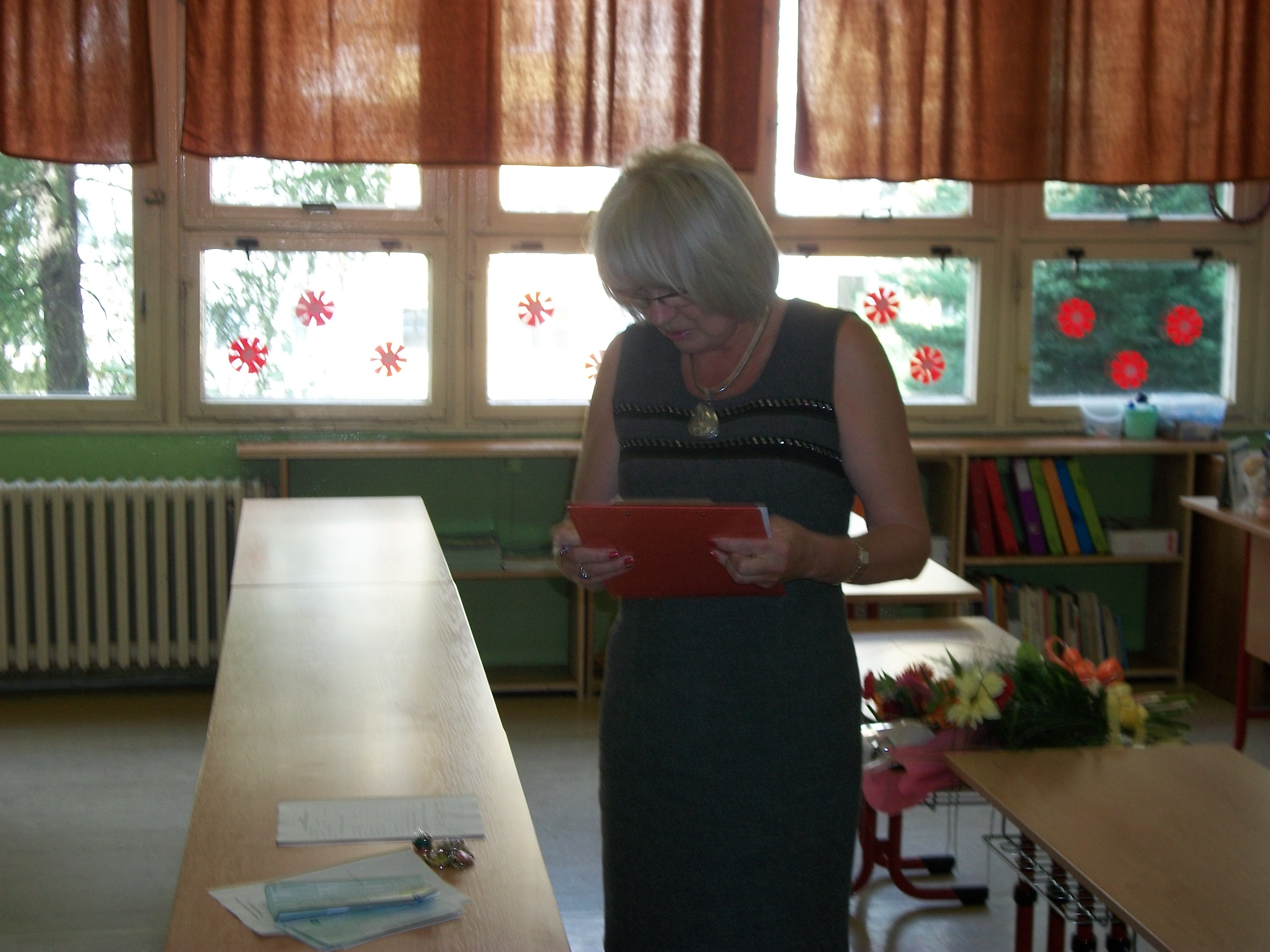100_0261.JPG