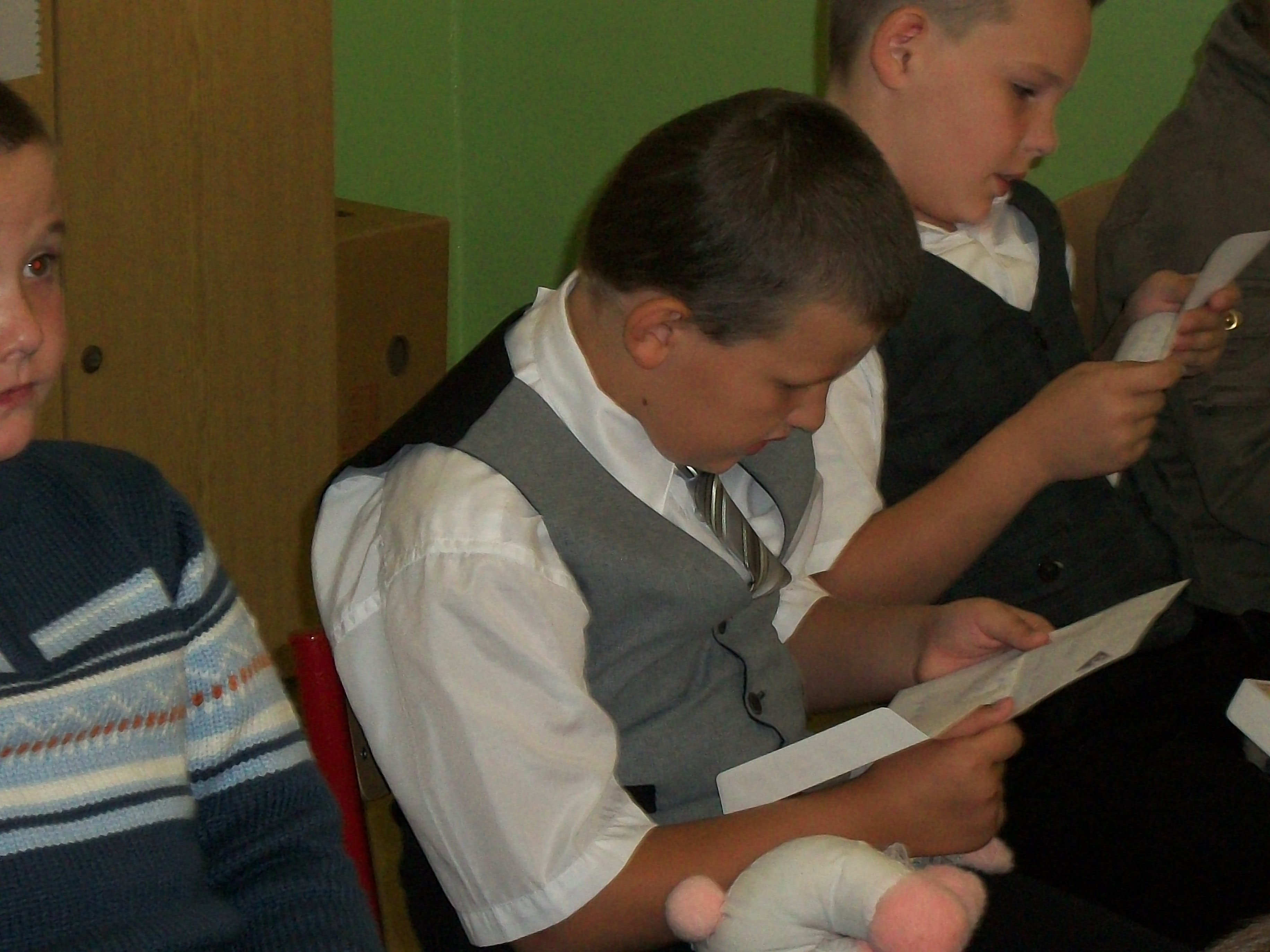 100_0263.JPG