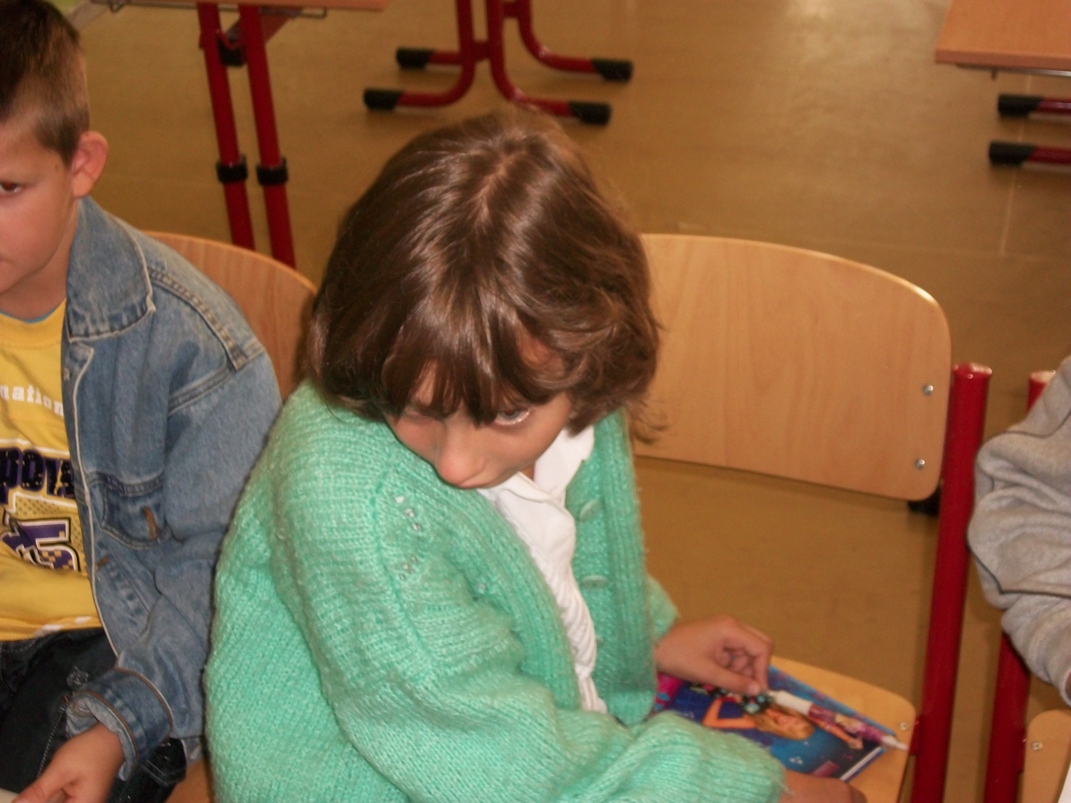 100_0264.JPG