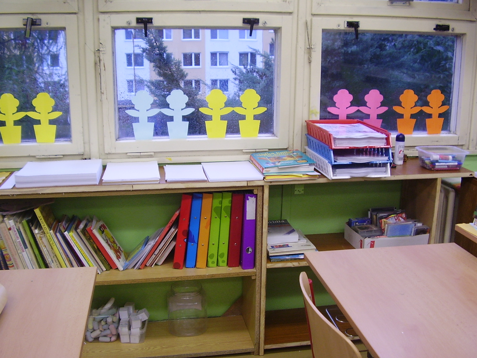 P7090005.JPG