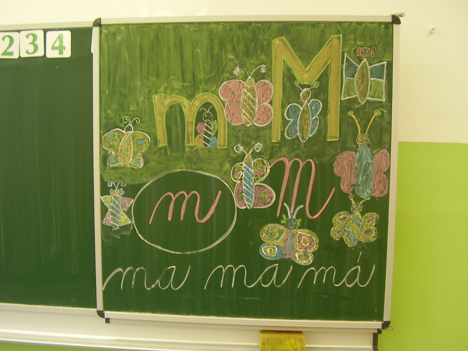 P7100006.JPG